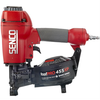 Coil Roofing Nailer