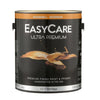 True Value EasyCare Ultra Premium Interior Latex Paint & Primer