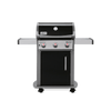 Weber Spirit E-310 Gas Grill