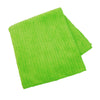 Quickie® Kitchen & Bath Microfiber Cloth 3”x15”