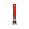 Red Devil Stiff Putty Knife 1-1/2