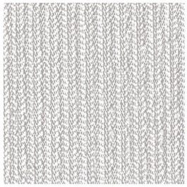 Shelf Liner, Non-Adhesive Grip, White, 12-In. x 5-Ft.