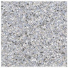 Premium Shelf Liner, Adhesive, Granite Silver, 18-In. x 6-Ft.