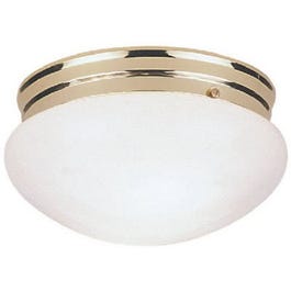 9-1/2-Inch Ceiling Light Fixture