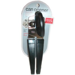 Can Opener