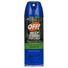 Deep Woods Sportsman's Repellant, 6-oz.