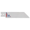 12-Inch PVC Hand Saw Carbon Steel Blade