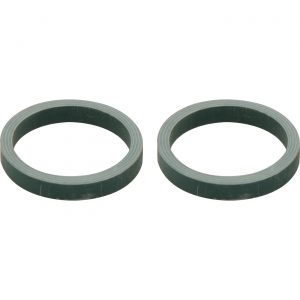 Master Plumber Slip Joint Washers Flat 1-1/4″