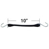 Boxer Tools US-Assembled Goldline E.P.D.M. Tarp Strap