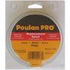 Replacement Spool For PP025