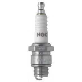 Spark Plug, Motorcycle/Snowmobile, B9ES