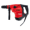 Hilti Hammer Drill Combination