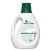 Seventh Generation Liquid Laundry Detergent - Fresh Lavender