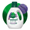 Seventh Generation Liquid Laundry Detergent - Fresh Lavender