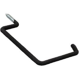 9-1/4-Inch Screw-In Utility Hanger