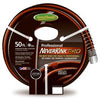 NeverKink Pro Garden Hose, Commercial-Duty, 5/8-In. x 50-Ft.