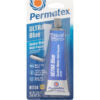 Permatex® Ultra Blue RTV