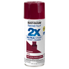 Rust-Oleum Painter's Touch® 2X Ultra Cover® Gloss Spray Paint