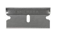 AccuTec Master Mechanic Single-Edge Razor Blade