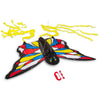 Melissa & Doug Beautiful Butterfly Kite