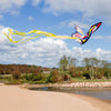 Melissa & Doug Beautiful Butterfly Kite