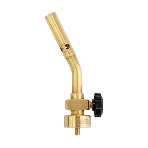 Bernzomatic® Classic Brass Torch