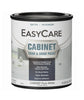 True Value Easy Care Cabinet Door & Trim Paint Satin Acrylic Polyurethane