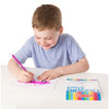 Melissa & Doug Doodle Paper Pad