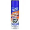 Gunk Original Engine Degreaser 15 oz