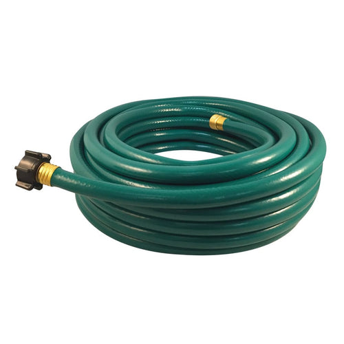 Flexon Performance Hoses (5/8, 50 ft)