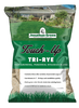 Jonathan Green Touch-Up™ TRI-RYE Perennial Ryegrass