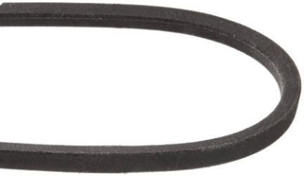 BELT LAWN/GARD XDV HD 48X920