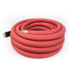 Teknor Apex Industrial Duty (Red) Water Hose (5/8, 50')