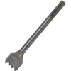 Bosch SDS-Max 9-1/4 In. Bushing Tool
