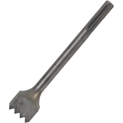 Bosch SDS-Max 9-1/4 In. Bushing Tool