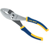 Irwin Vise-Grip 6 In. Slip Joint Pliers