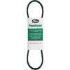 Gates 70 In. L x 1/2 In. W PoweRated V-Belt