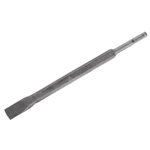 DeWalt SDS Plus 3/4 In. x 10 In. Cold Chisel Bit