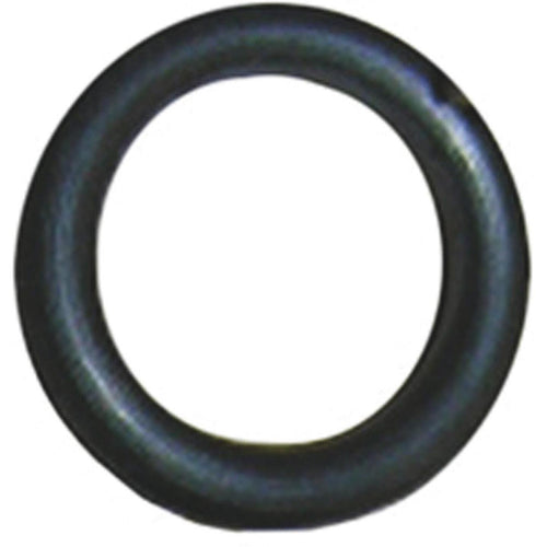 Lasco #38 11/16 In. x 7/8 In. O-Ring