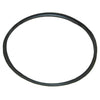 Lasco #103 2 In. x 2-3/16 In. O-Ring