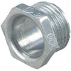 Halex 1/2 In. Rigid & IMC Steel Conduit Nipple