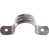 Halex 1-1/2 In. Snap-On Rigid/Intermediate Grade 2-Hole Conduit Strap