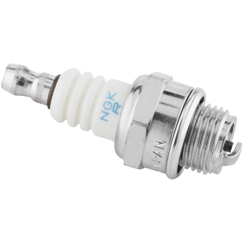 NGK BMR6A BLYB Lawn and Garden Spark Plug