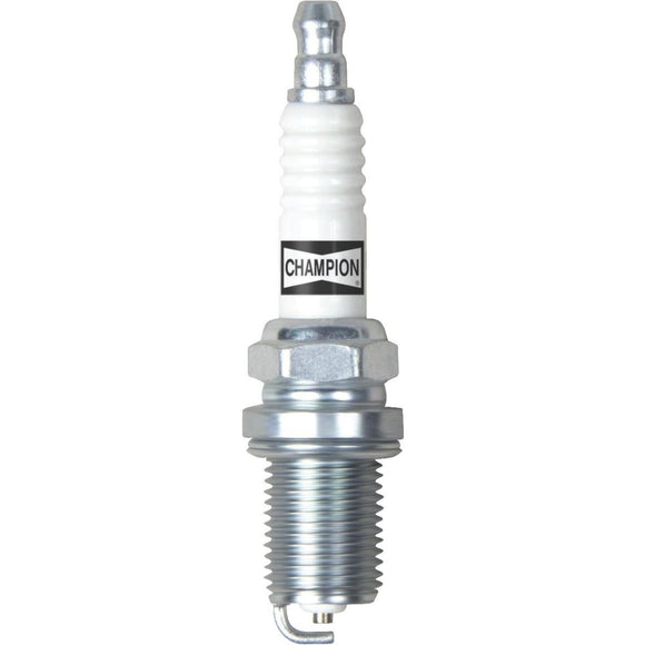 Champion CJ14 Copper Plus Small Engine Spark Plug