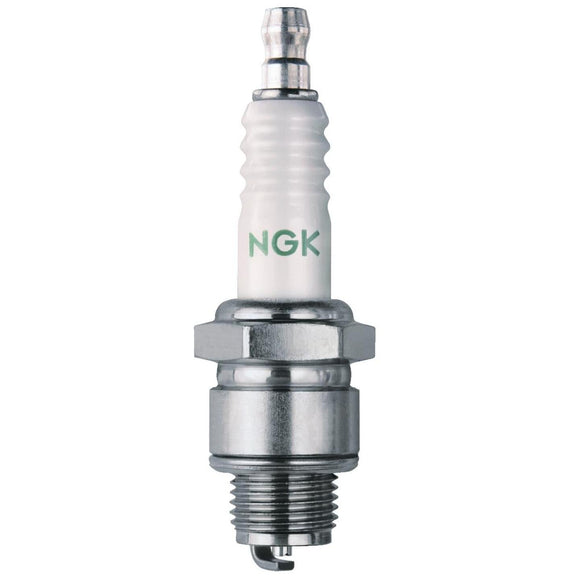 NGK B8ES Power Sports Spark Plug