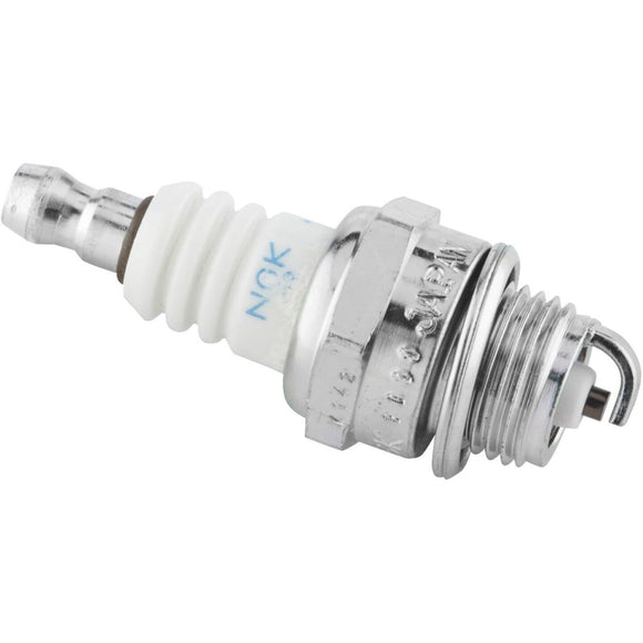 NGK BPMR6A BLYB Lawn and Garden Spark Plug