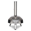 Ooni Karu 12 Multi-Fuel Pizza Oven