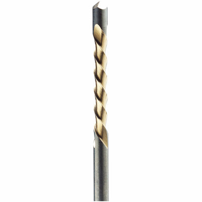 RotoZip  XB-DW2 Drywall Bit 2-Pc 5/32 (5/32)