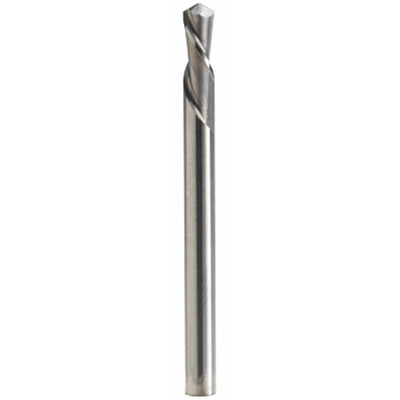 RotoZip XB-MC1 Metal Bit 1-Pc 5/32 Inch (5/32)