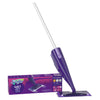 Swiffer® WetJet™ Mop Starter Kit